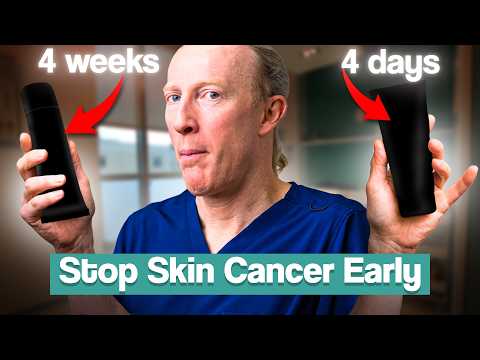 Prevent Squamous Cell