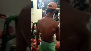 vpandey ? gym shorts workouts workouts