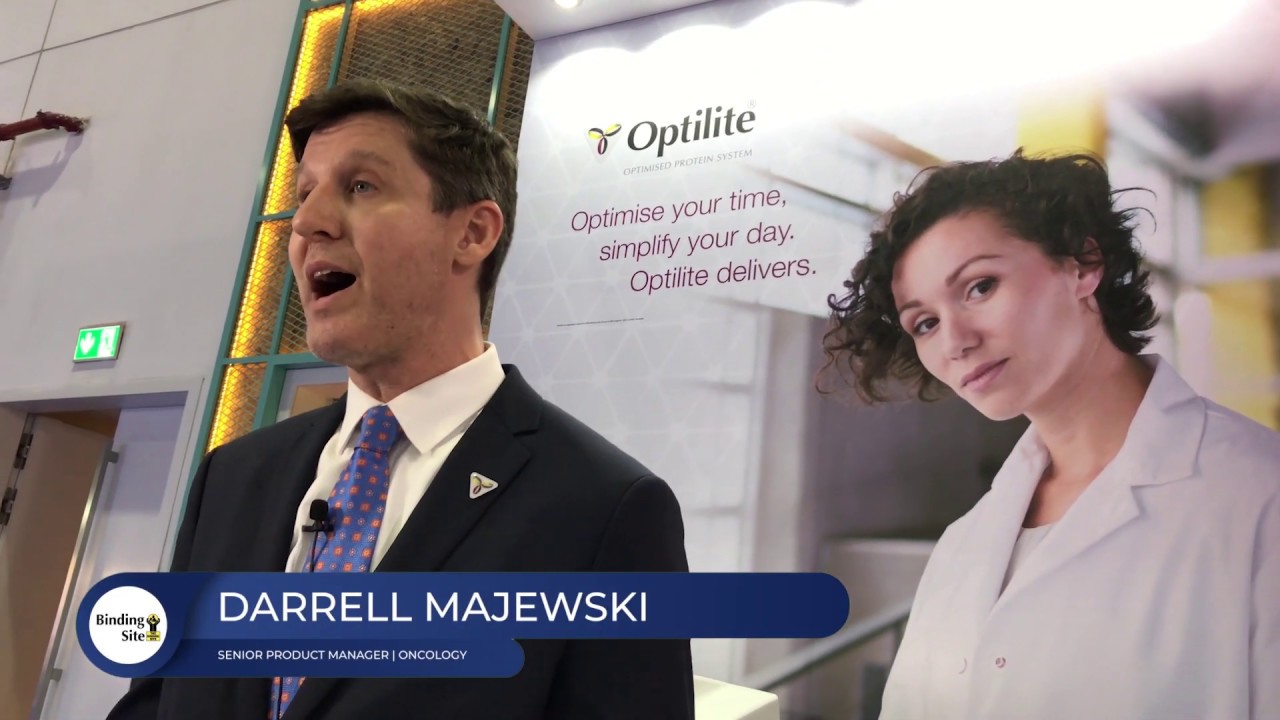 Using Freelite and Optilite together