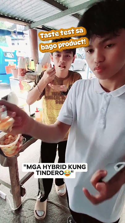 mango graham ice cream #shortvideo #graham #shortvideo #food #icecreamfloat #tindahanserye