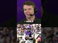 VIKINGS QB1 IN 2027? #minnesotavikings #shorts