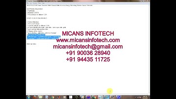 Game-Theoretic Multi-Channel Multi-Access in Energy Harvesting Wireless Sensor Networks