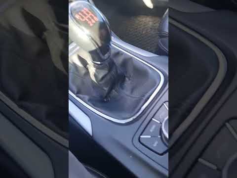 КАК ВОЙТИ В СЕРВИСНЫЙ РЕЖИМ РУЧНИКА на Opel Insignia!