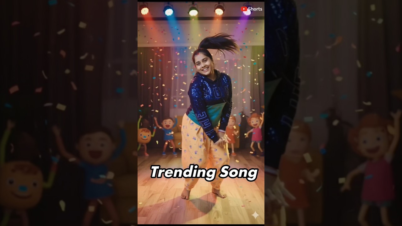 Main Badha Nibhaungi ❤️ 