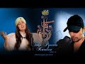 tenu pyar kardaa (Official song)Himesh Reshammiya, Harshdeep Kaur, Tenu pyaarr kardaa New song