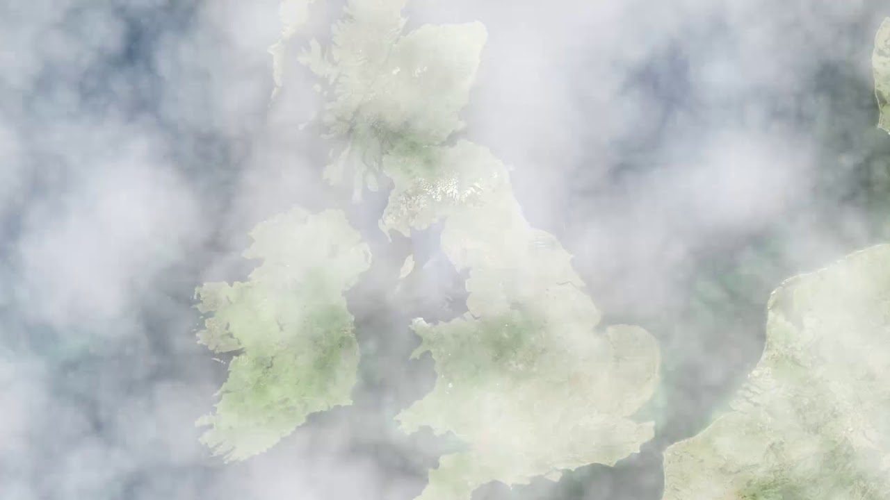 United Kingdom National Nuclear Laboratory - a look at our Central Laboratory