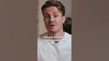 Looker Studio Pro vs Looker Studio (What is Looker Studio Pro?) #lookerstudio #lookerstudiopro