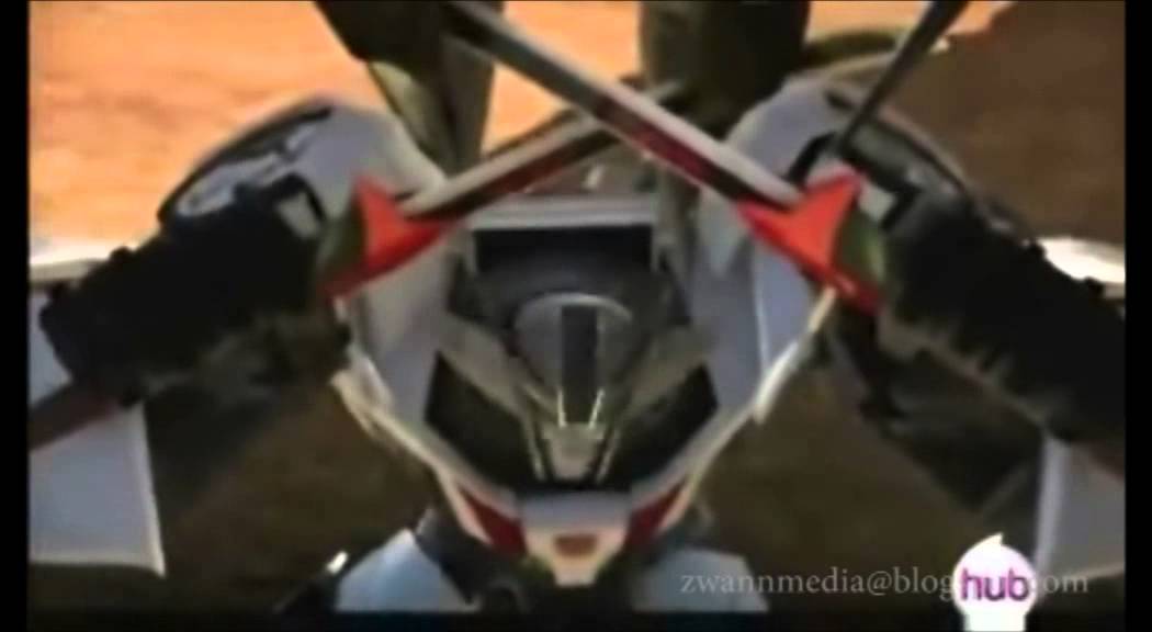 TF Prime Wheeljack VS Hardshell YouTube
