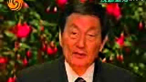 国务院新任总理朱镕基麻省理工学院演讲 - 天天要闻