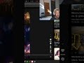 JasonTheWeen FIRST Rave