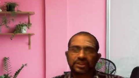 Fortran expressions, executable & Non executable statements