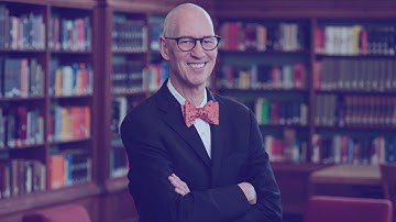 Lyrasis: The Library is Open