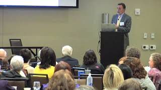 Famous Dr. Robert Anda | "Understanding ACEs : Building Self-Healing Communities" Net Worth