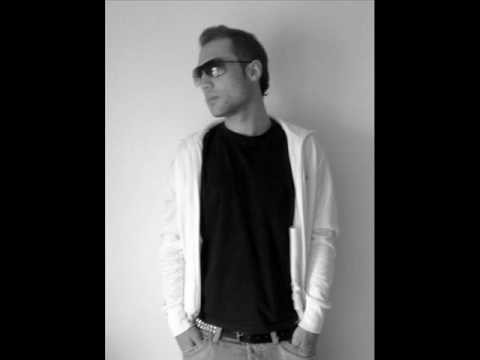 myth estrela cadente myth estrela cadente