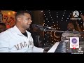 هيا يانوبي ويا نوبية هيا يانوبي ويا نوبية
