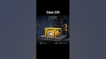 33rd week of weekly openings! Recoil Case #cs2 #csgo #case #caseopening #gaming #shorts