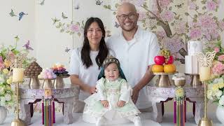 Joseph Kim: Honoring a Legacy of Advocacy in Stage 4