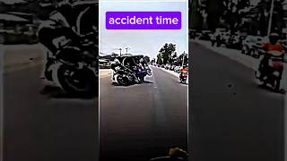 Traffic camera footage shows driver of sports car lose control and crash, killing her passenger