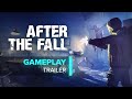 Intense After the Fall Trailer Looks Like Half-Life: Alyx Meets The Walking Dead