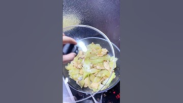 lunch box : ức gà xào su su #healthylifestyle #pdhealthy #eating #mukbang