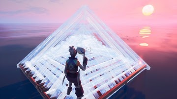 Editing So Fast You Forget I’m On Console 🌟 + Fastest KBM Console Editor