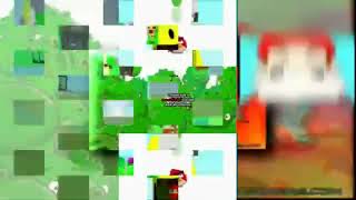 scan vs round 485