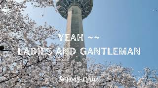 Vibe  Taeyang Feat Jimin Bts  Easy S   Clip Performance Ver 