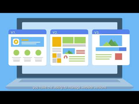Get to know AppGallery Connect services -  Cloud Hosting