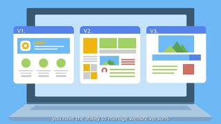Get to know AppGallery Connect services -  Cloud Hosting