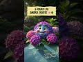 Il tuo giardino è in ombra? Ecco cosa piantare #gardening #piante #giardino