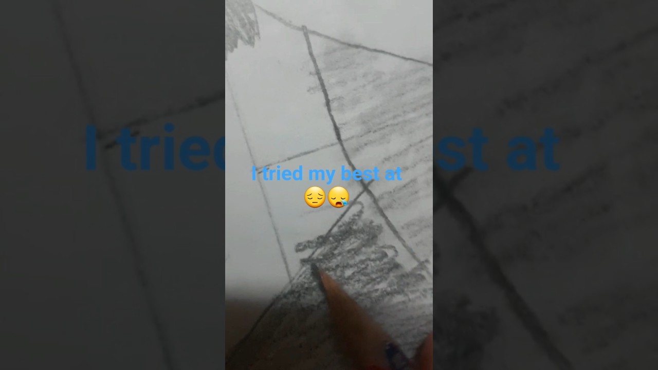 RM sketch 💜♥️