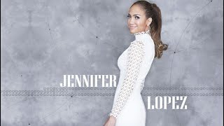Limitless Dreams Jennifer Lopez's Journey to Iconic Success