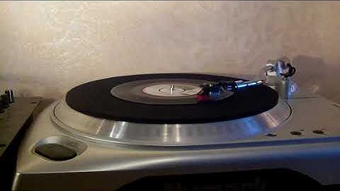 Bryan Ferry - You Go To My Head (Island 1975).