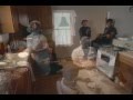 Miniature de la vidéo de la chanson House We Used To Live In