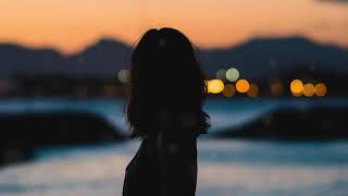 Chill Vibe Mix- Subspace - Feeling (ft. Adelineum)