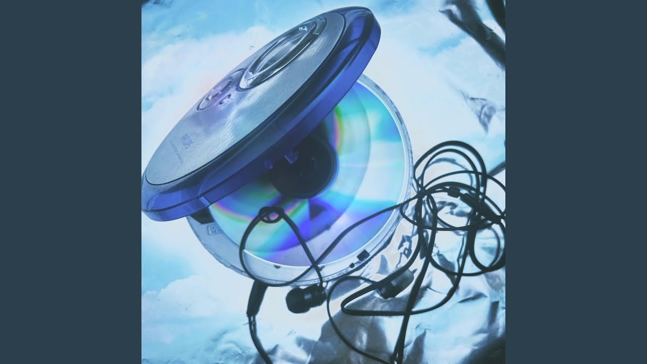 Heaven (Instrumental)