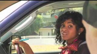 Famous Cassandra Anderson Actor Demo Reel Profile