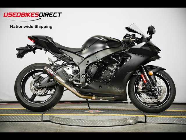 Link1025さま Gold X-Ring Chain 118 w/ Master Link Suzuki Yamaha | NICHE PARTS