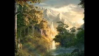 Daniel Schmid - A Secret Rhyme