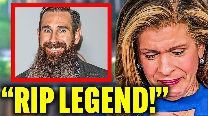 You Won't Believe What Happened To Aaron Kaufman From Fast N" Loud