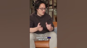 Multi-Agent AI: The Future of Cloud Communication?