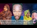 Oromo Commedia Part 5 Dubin Ganda Ganda Tun Hedumate Hararge Fi Arsi 