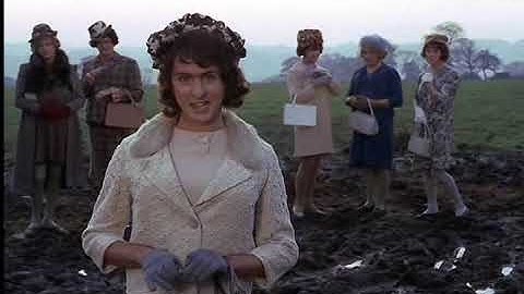 The Battle of Pearl Harbor