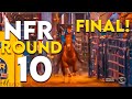 Nfr 2021 round 10 final