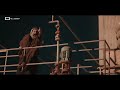 تسريب الحلقة 18 جواد يحاصر حيدر وزينب مسلسل جنة ونار ستوريات انستقرام ستوريات بنات اكسبلور Explore 