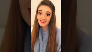 Pov You Have A Hickey At School