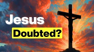 After You See This, You'll Never Doubt God Again