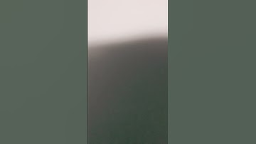 ماتيسر من سورة الزُمر.