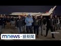 馬杜洛遭美軍逮捕