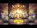 NDOA BY MR KG FT DIRIUMA MSIKI X SILA NYENGROS OFFICIAL MUSIC AUDIO